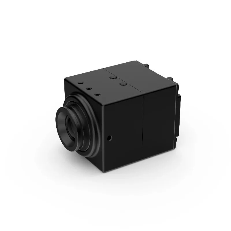 Goede U03 640x512 thermische b - Thermal Module 640X512 Core recensie en prijs